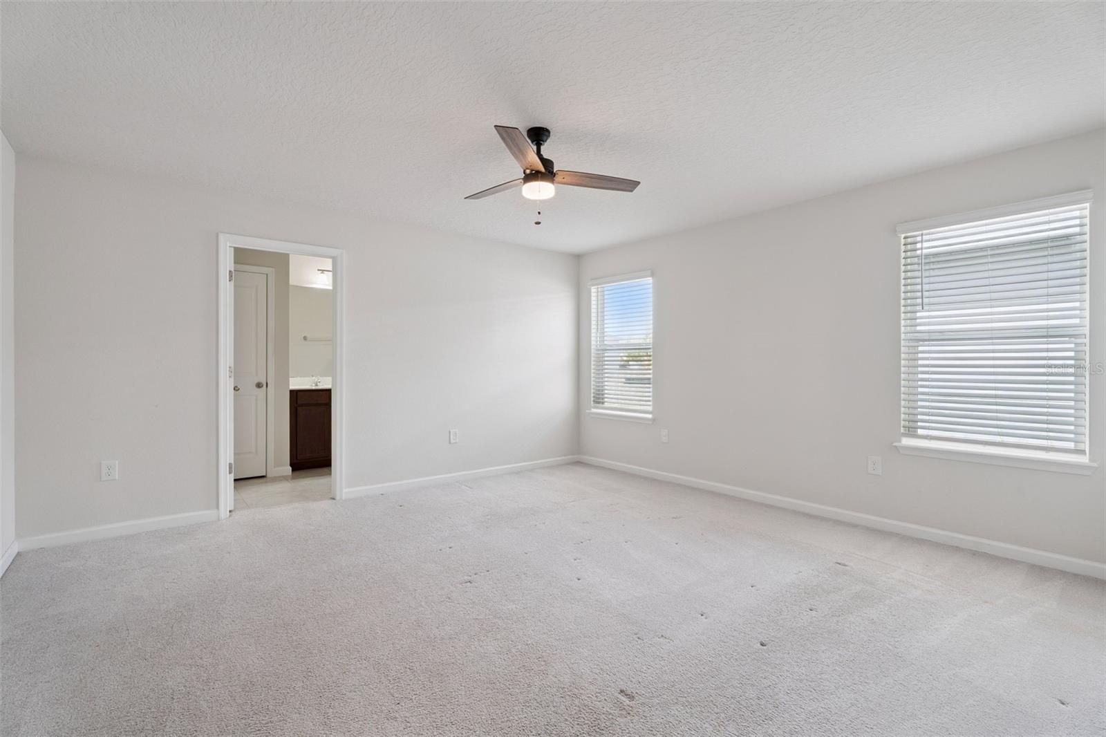 Image 18 of 37 For 6072 Glory Bower Drive