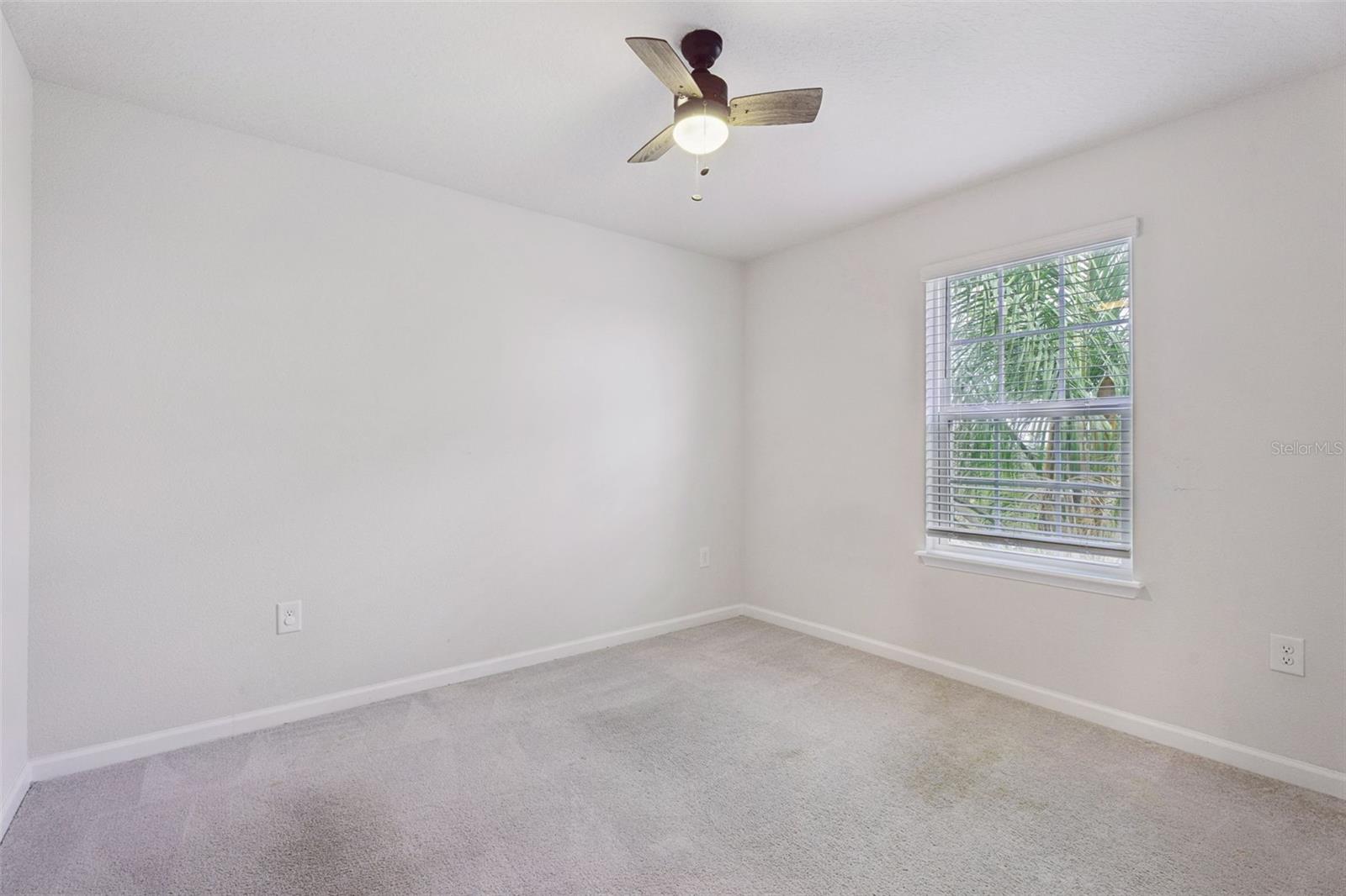 Image 20 of 37 For 6072 Glory Bower Drive