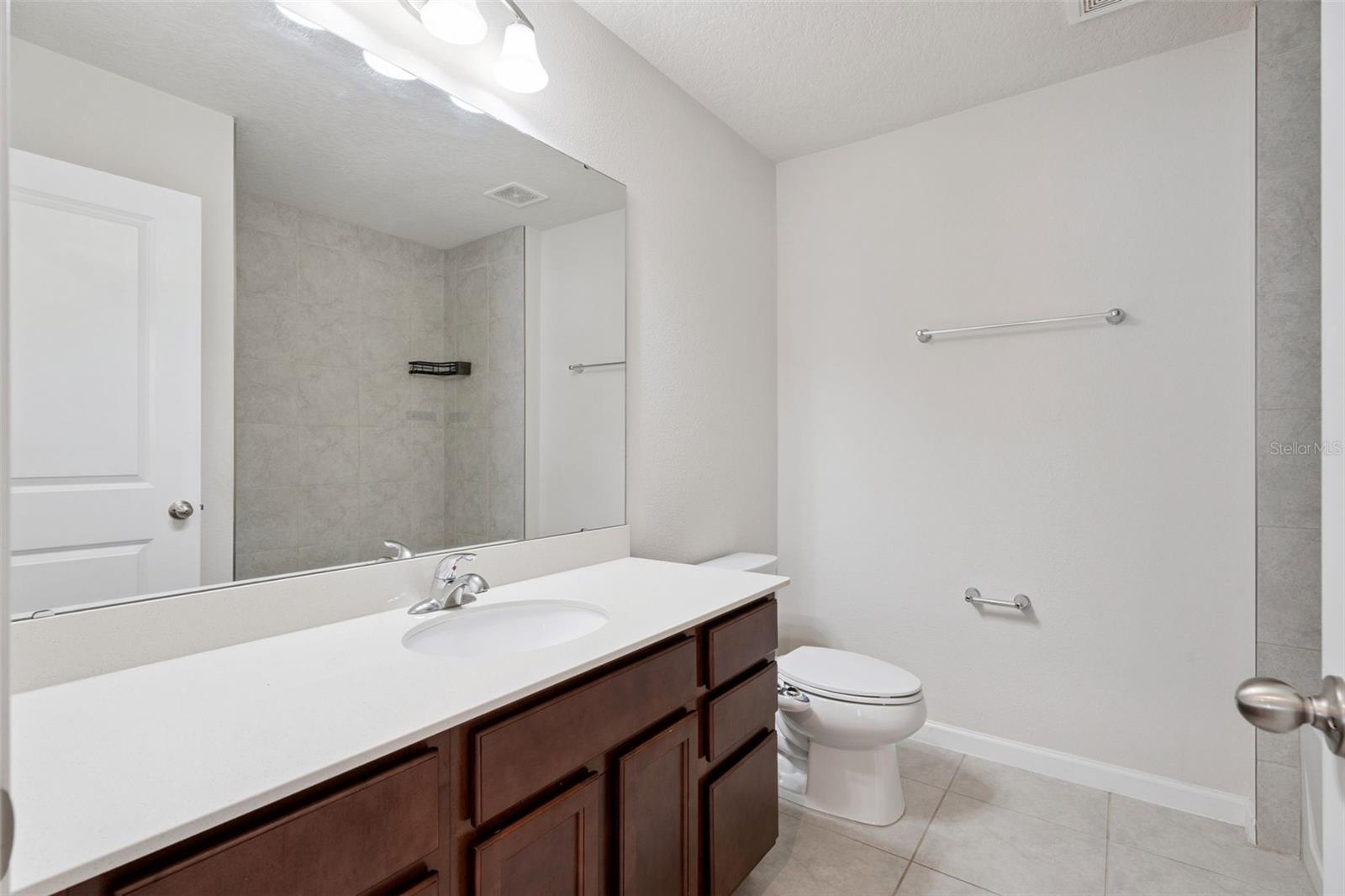 Image 22 of 37 For 6072 Glory Bower Drive