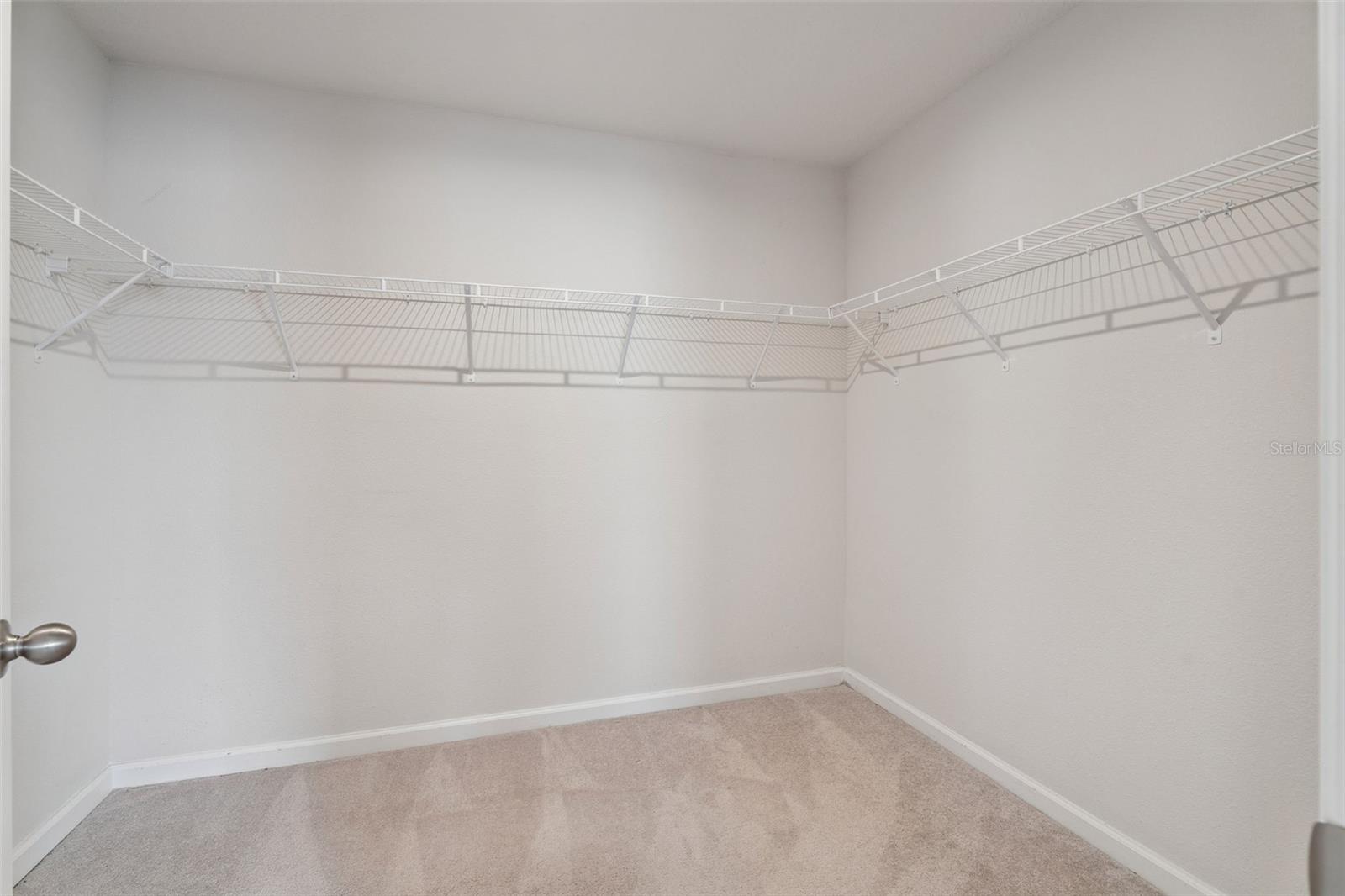 Image 26 of 37 For 6072 Glory Bower Drive