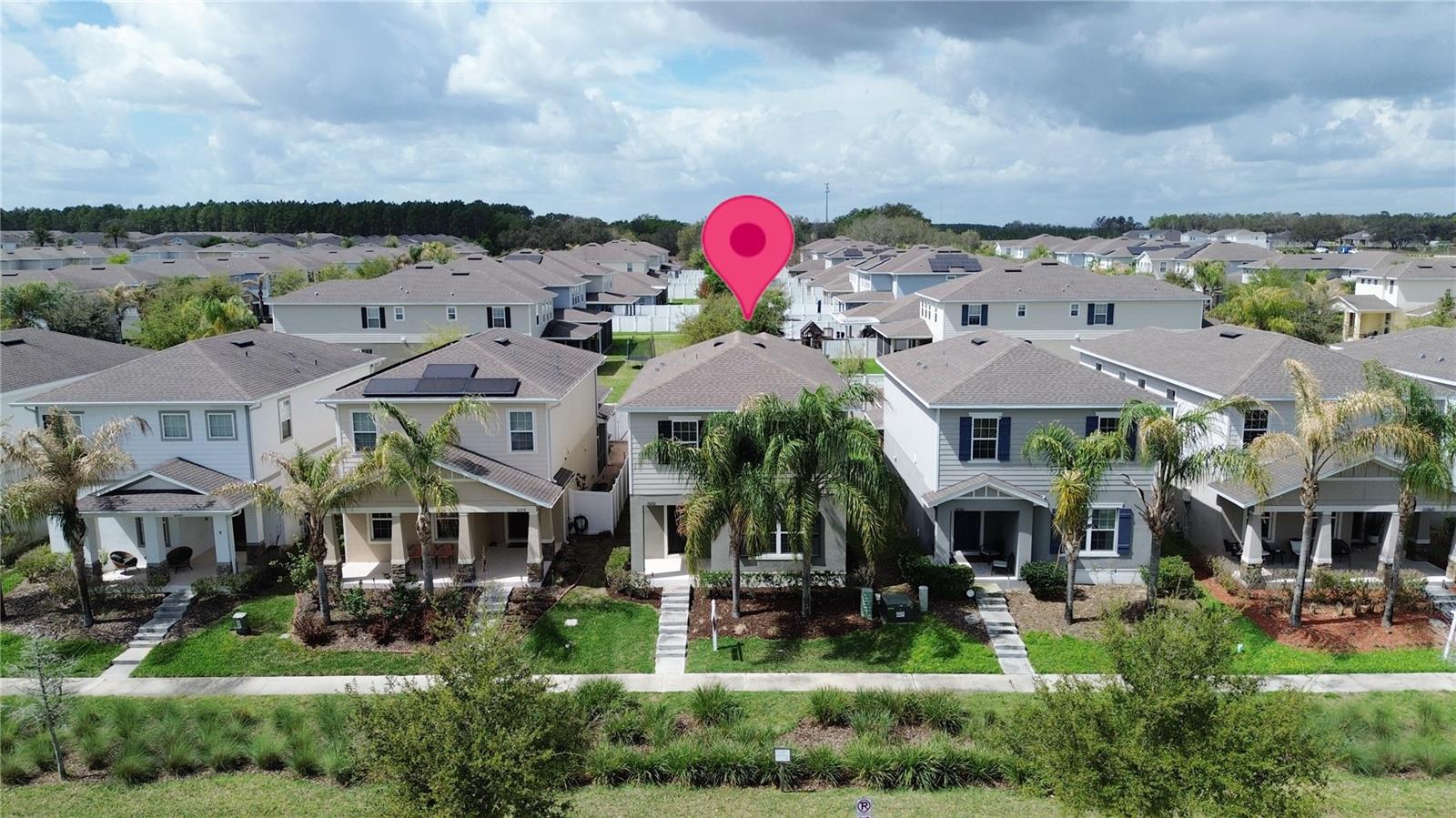 Image 31 of 37 For 6072 Glory Bower Drive