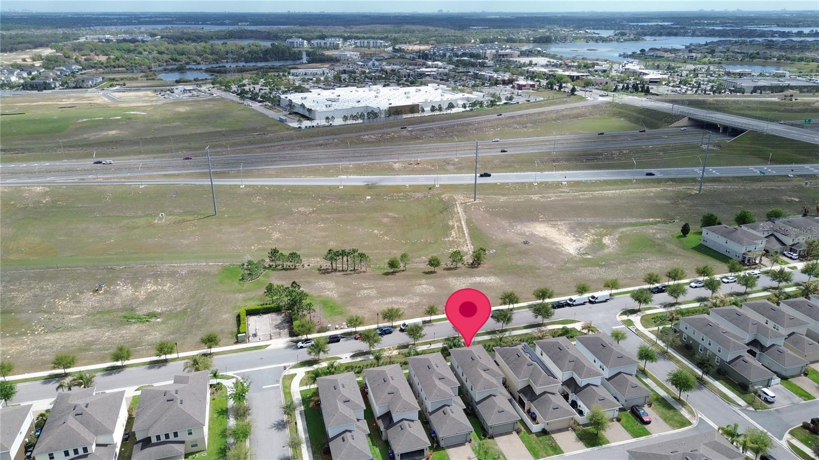 Image 34 of 37 For 6072 Glory Bower Drive