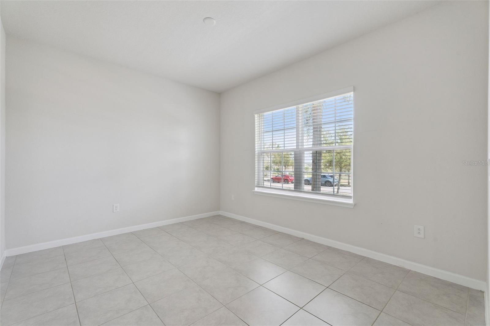 Image 6 of 37 For 6072 Glory Bower Drive