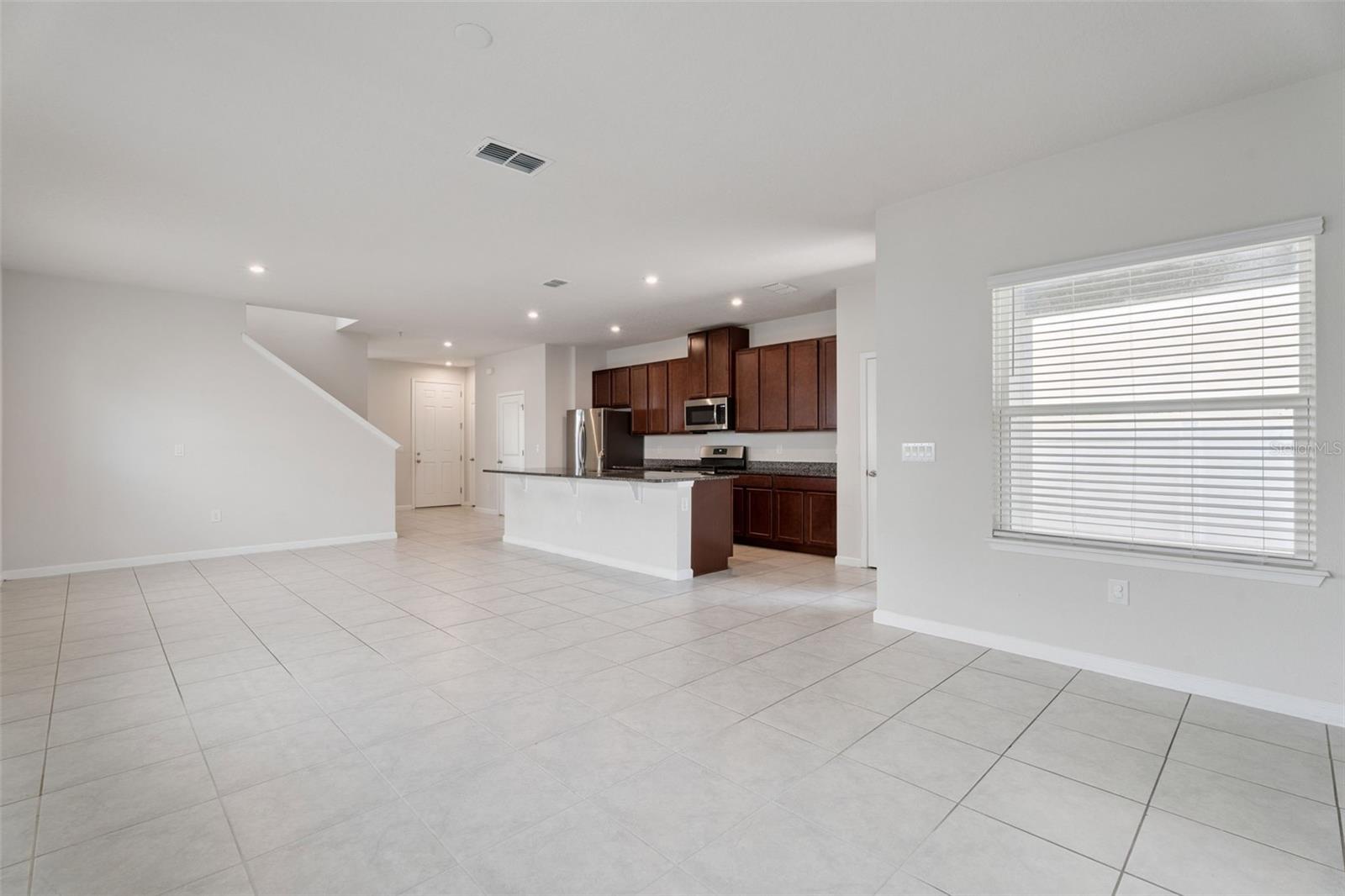 Image 7 of 37 For 6072 Glory Bower Drive