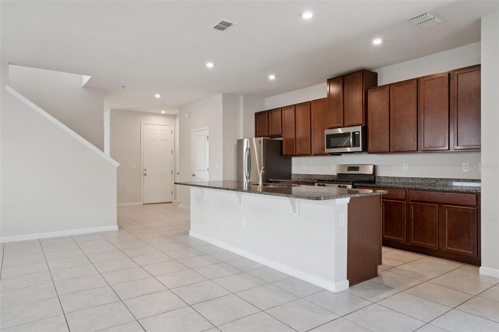 Image 9 of 37 For 6072 Glory Bower Drive