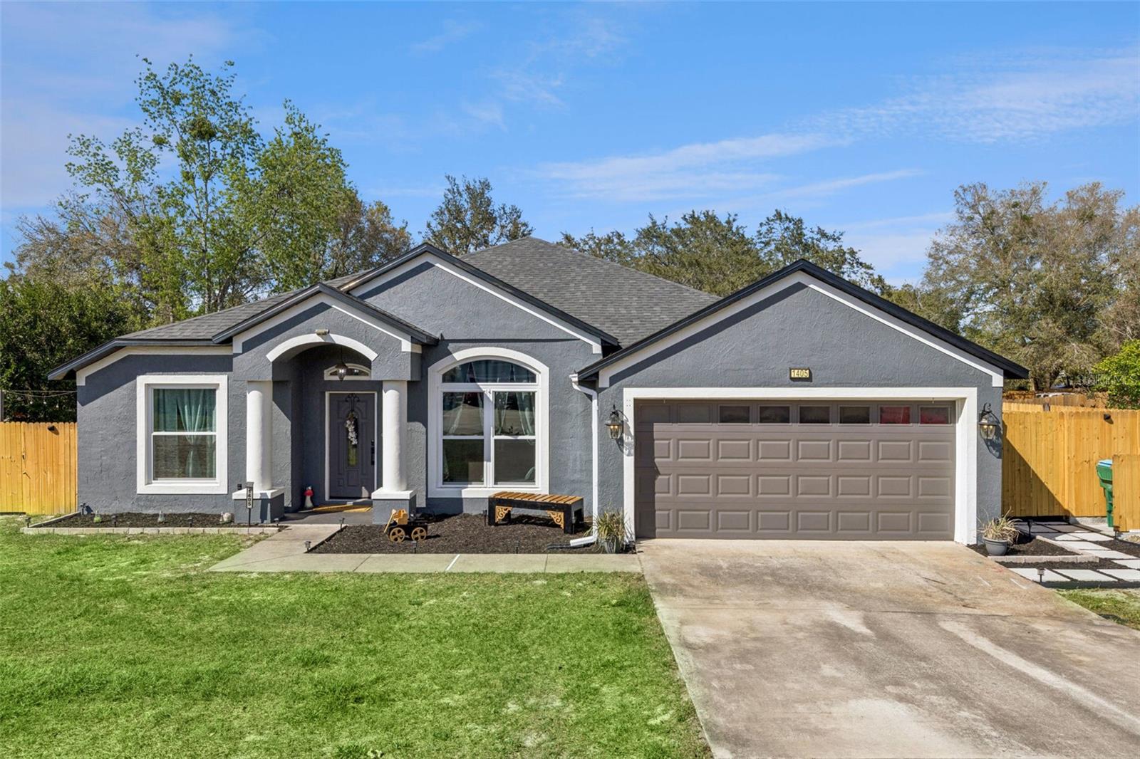 Details for 1405 Winterville Street, DELTONA, FL 32725