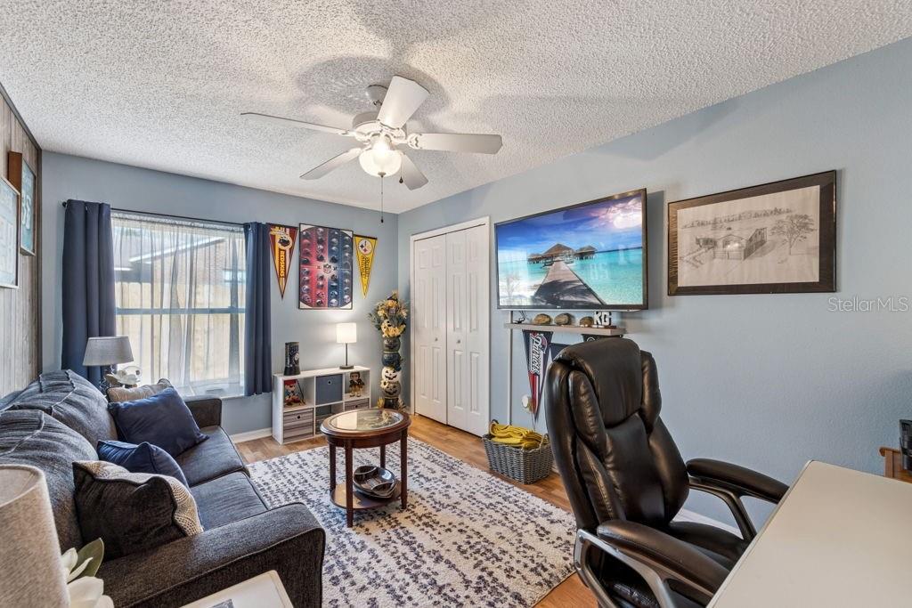 Image 10 of 32 For 1405 Winterville Street