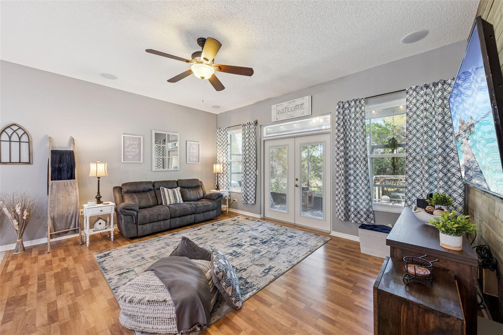 Image 13 of 32 For 1405 Winterville Street