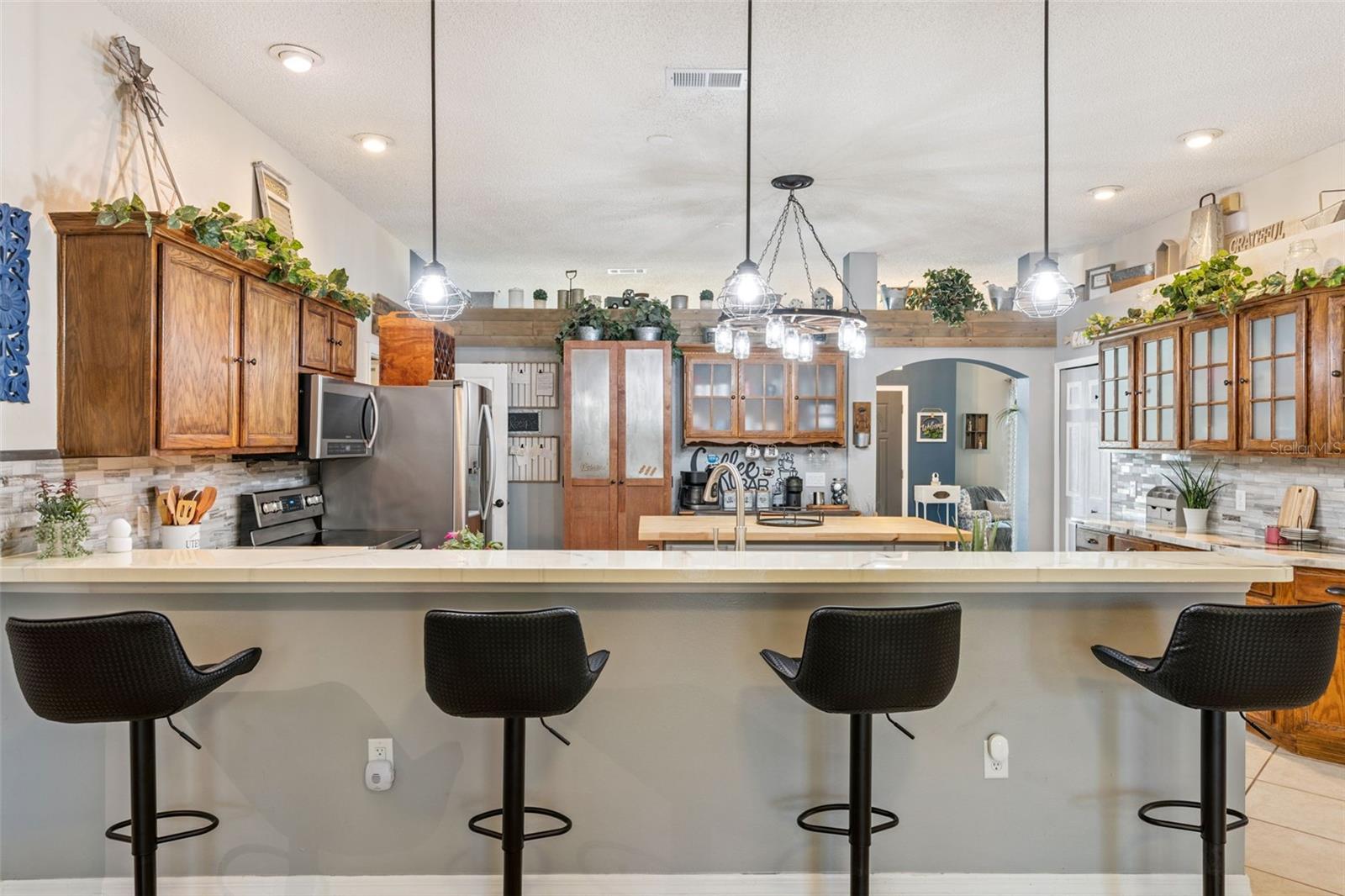 Image 14 of 32 For 1405 Winterville Street