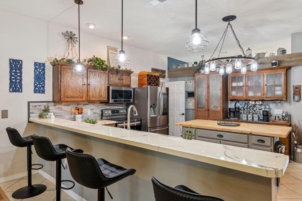 Image 15 of 32 For 1405 Winterville Street