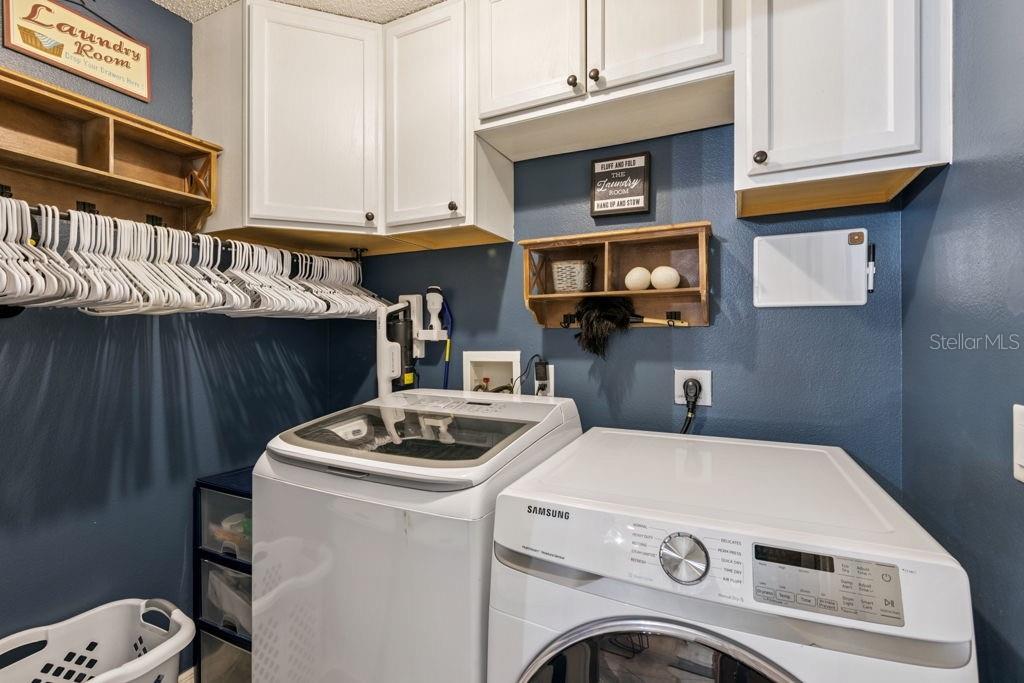 Image 17 of 32 For 1405 Winterville Street