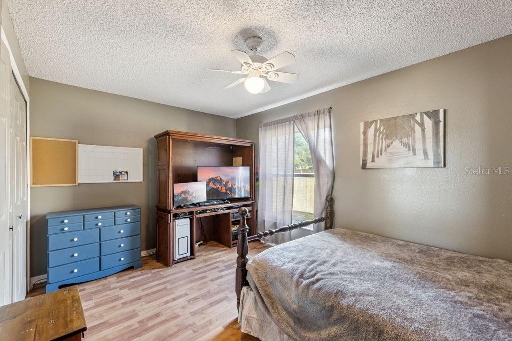 Image 21 of 32 For 1405 Winterville Street