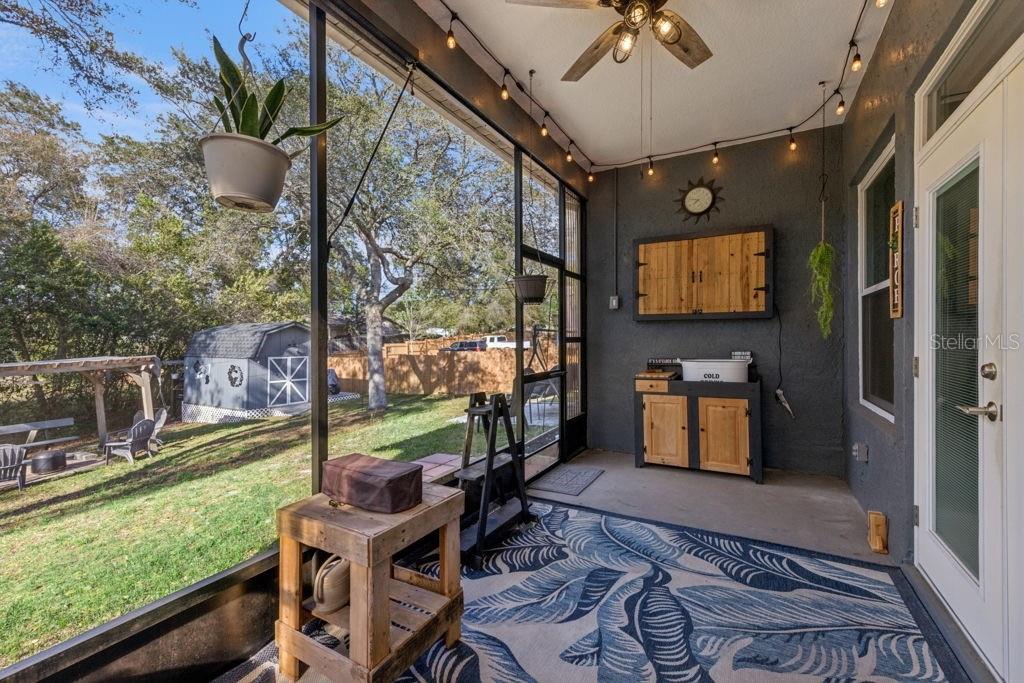 Image 22 of 32 For 1405 Winterville Street