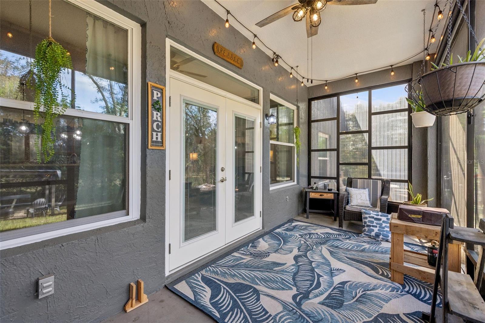 Image 23 of 32 For 1405 Winterville Street