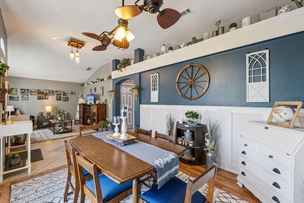 Image 25 of 32 For 1405 Winterville Street