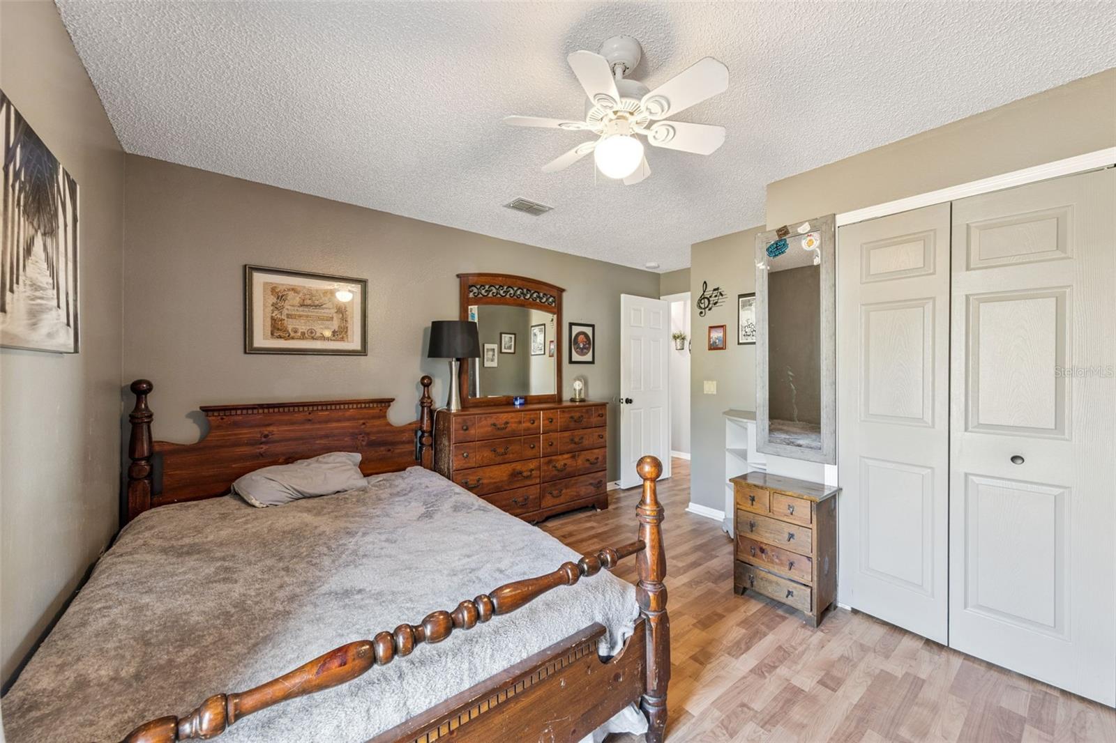 Image 26 of 32 For 1405 Winterville Street