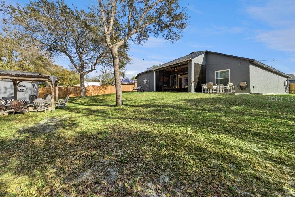 Image 28 of 32 For 1405 Winterville Street