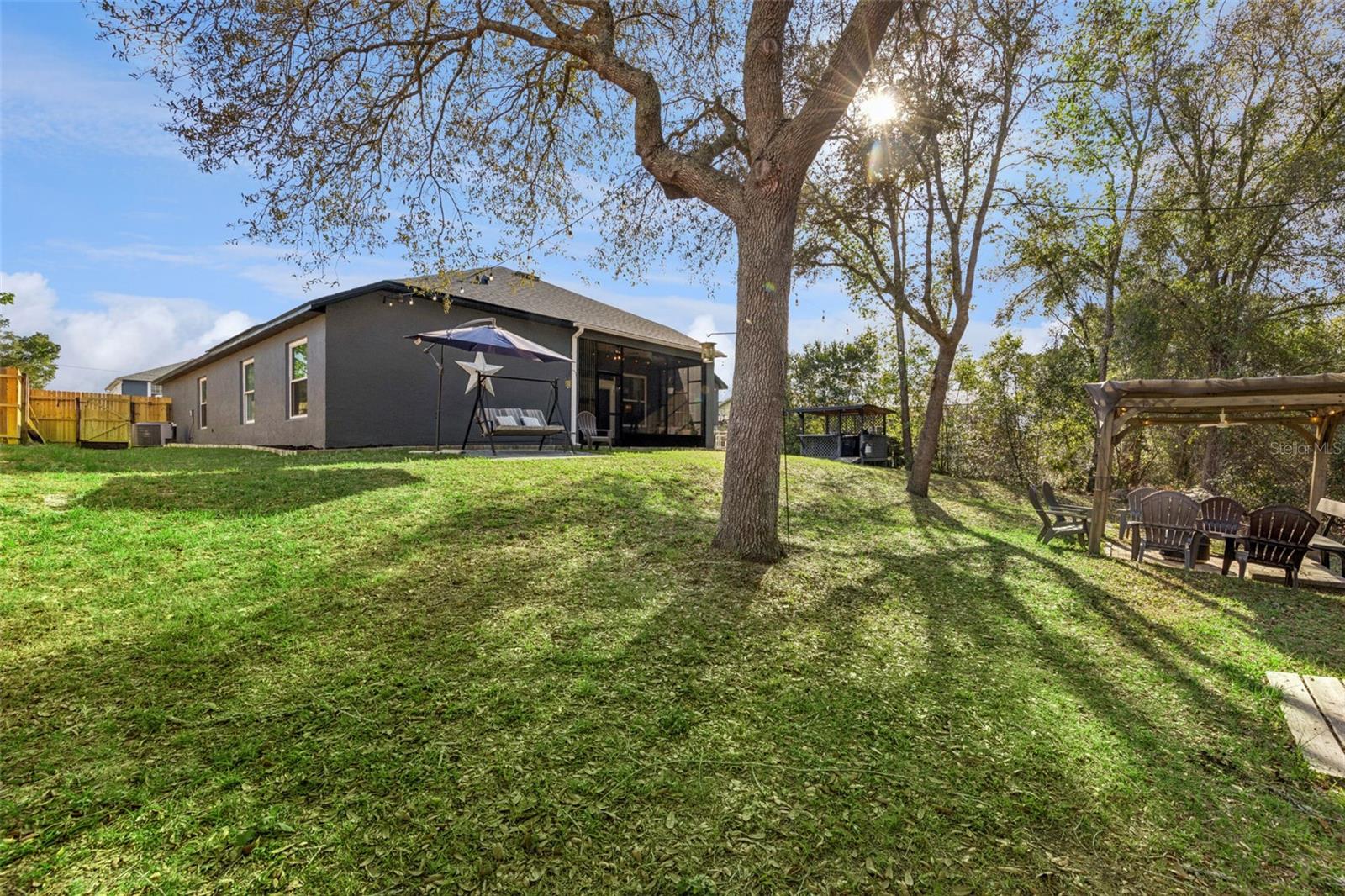 Image 29 of 32 For 1405 Winterville Street