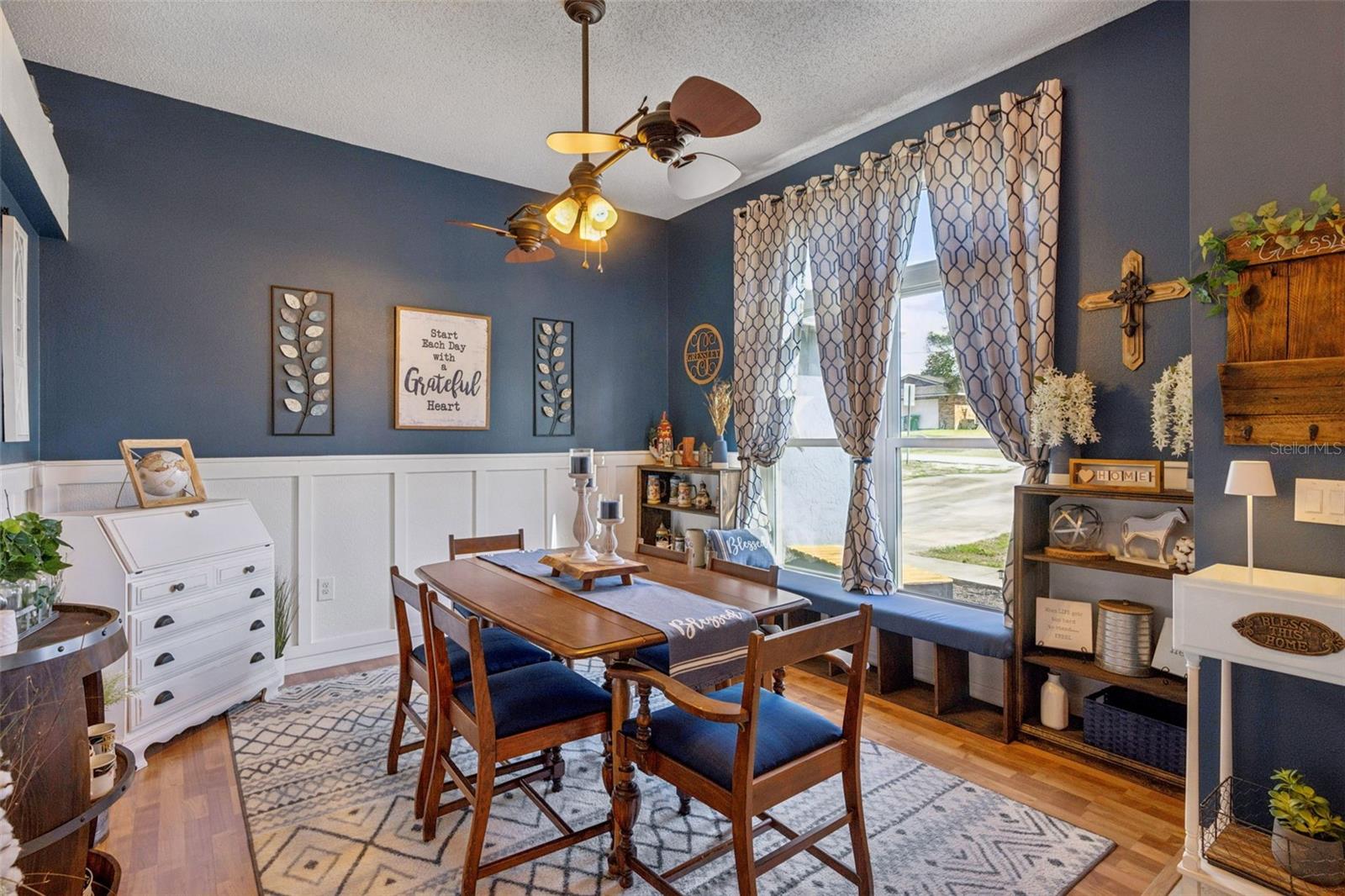 Image 3 of 32 For 1405 Winterville Street