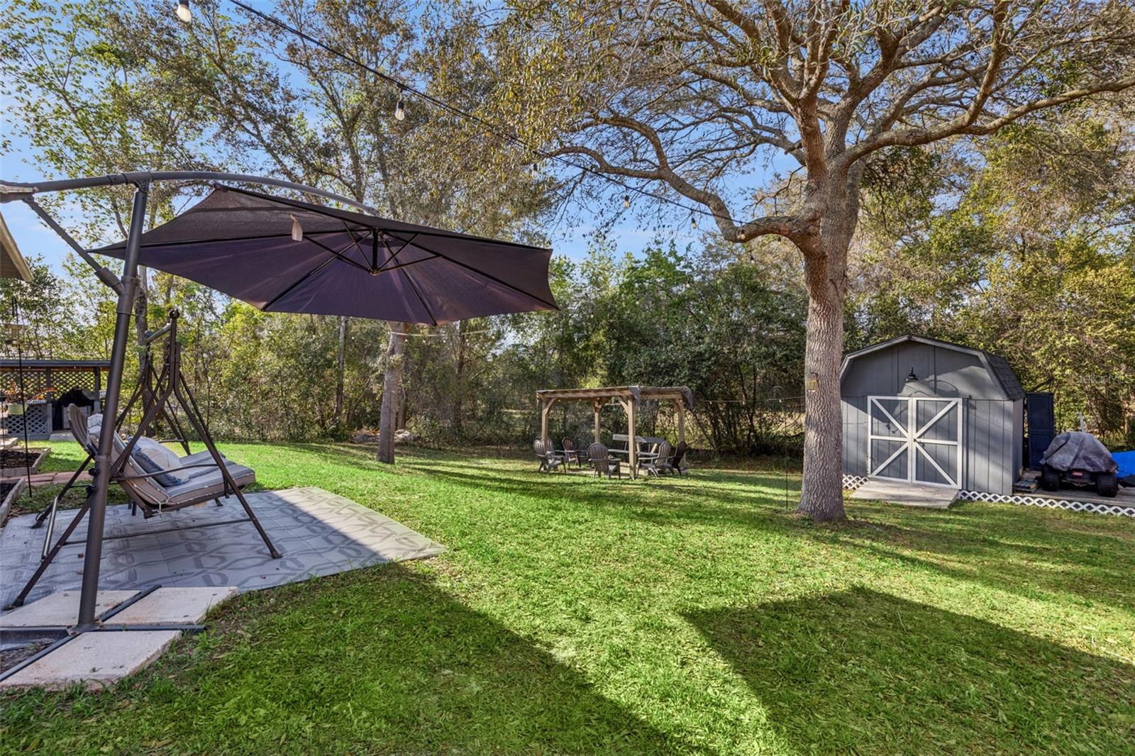 Image 30 of 32 For 1405 Winterville Street