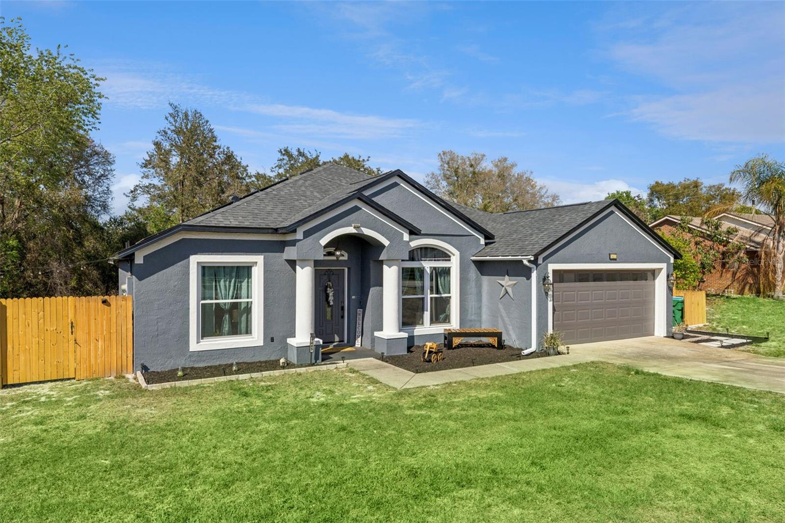 Image 31 of 32 For 1405 Winterville Street