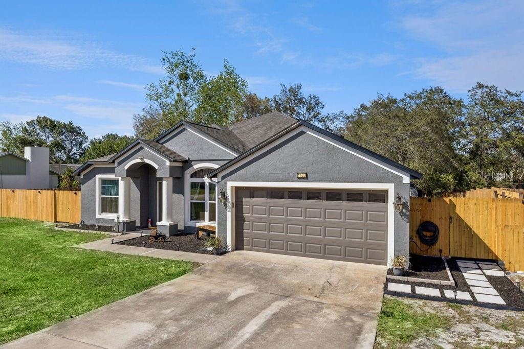 Image 32 of 32 For 1405 Winterville Street