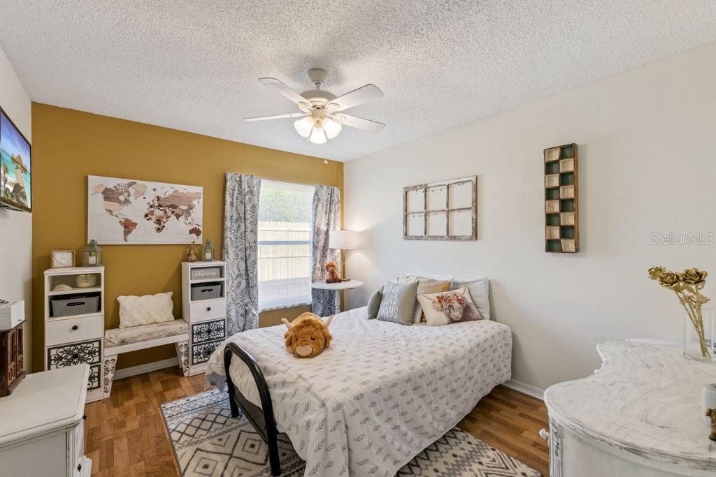 Image 9 of 32 For 1405 Winterville Street