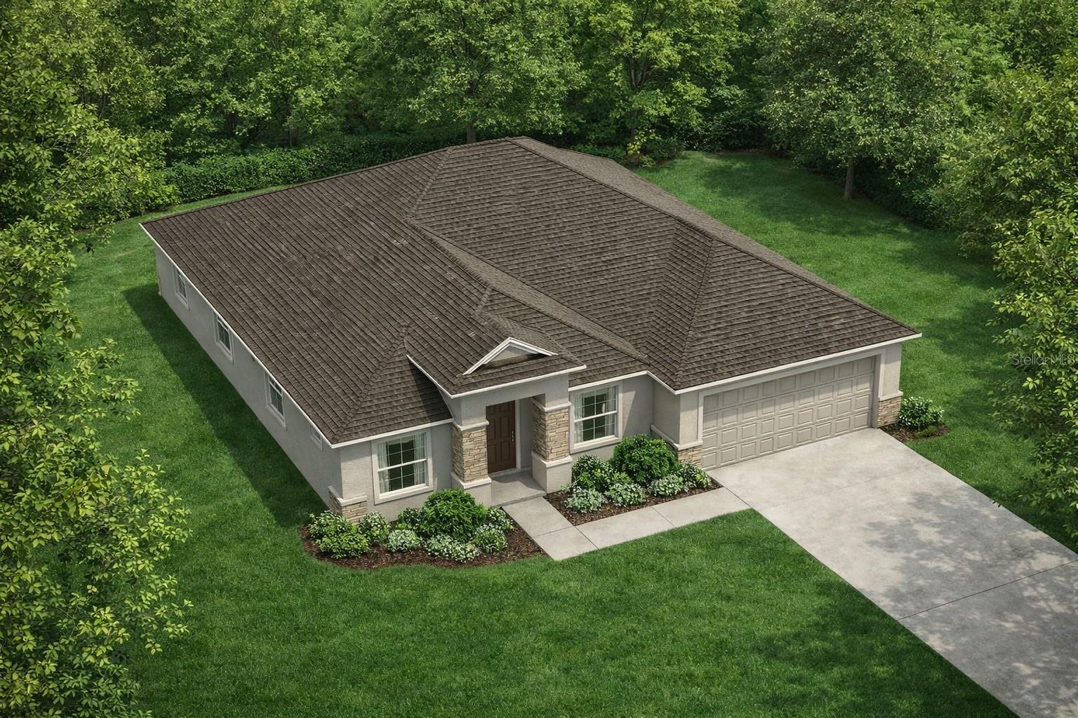 Image 2 of 6 For 680 Dunbar Avenue