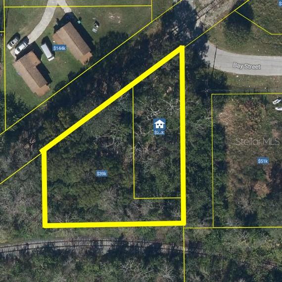 Image 5 of 6 For 680 Dunbar Avenue