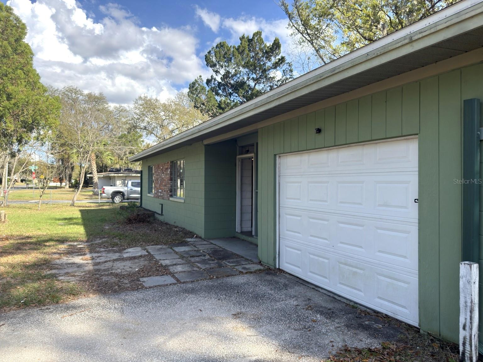 Details for 2103 Vine Street, LEESBURG, FL 34748