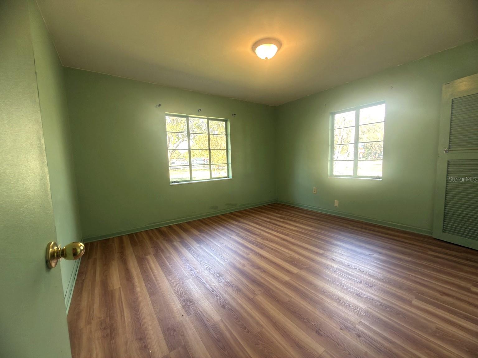 Image 10 of 30 For 2103 Vine Street