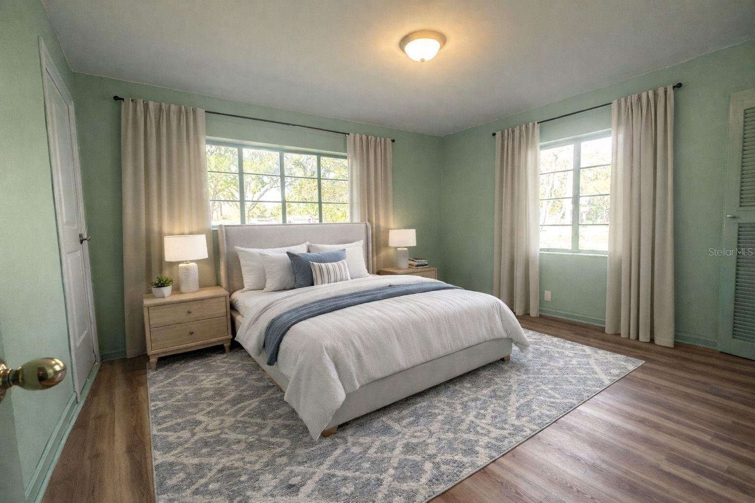 Image 11 of 30 For 2103 Vine Street