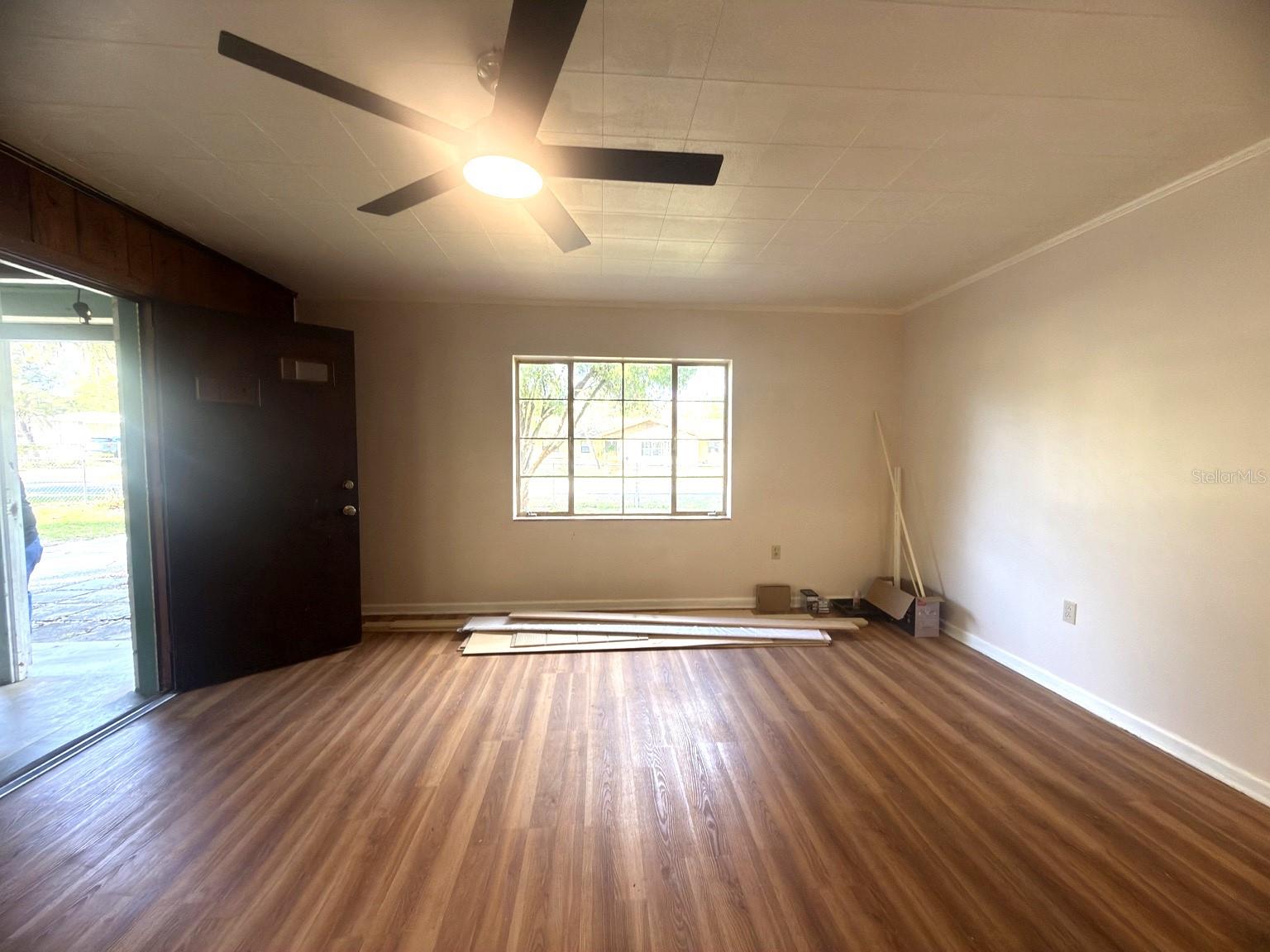 Image 15 of 30 For 2103 Vine Street