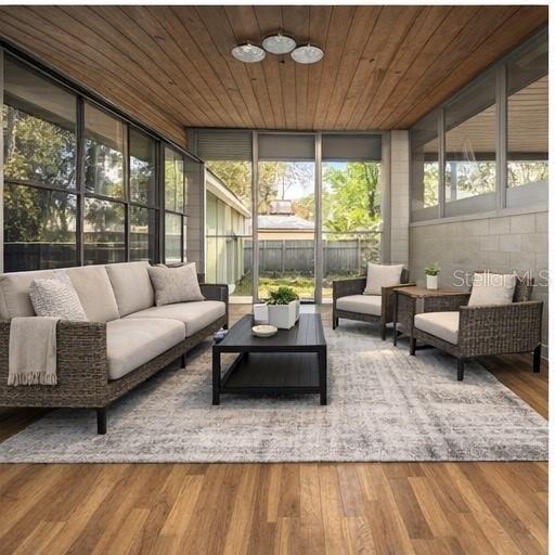 Image 16 of 30 For 2103 Vine Street