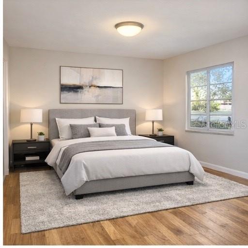 Image 18 of 30 For 2103 Vine Street