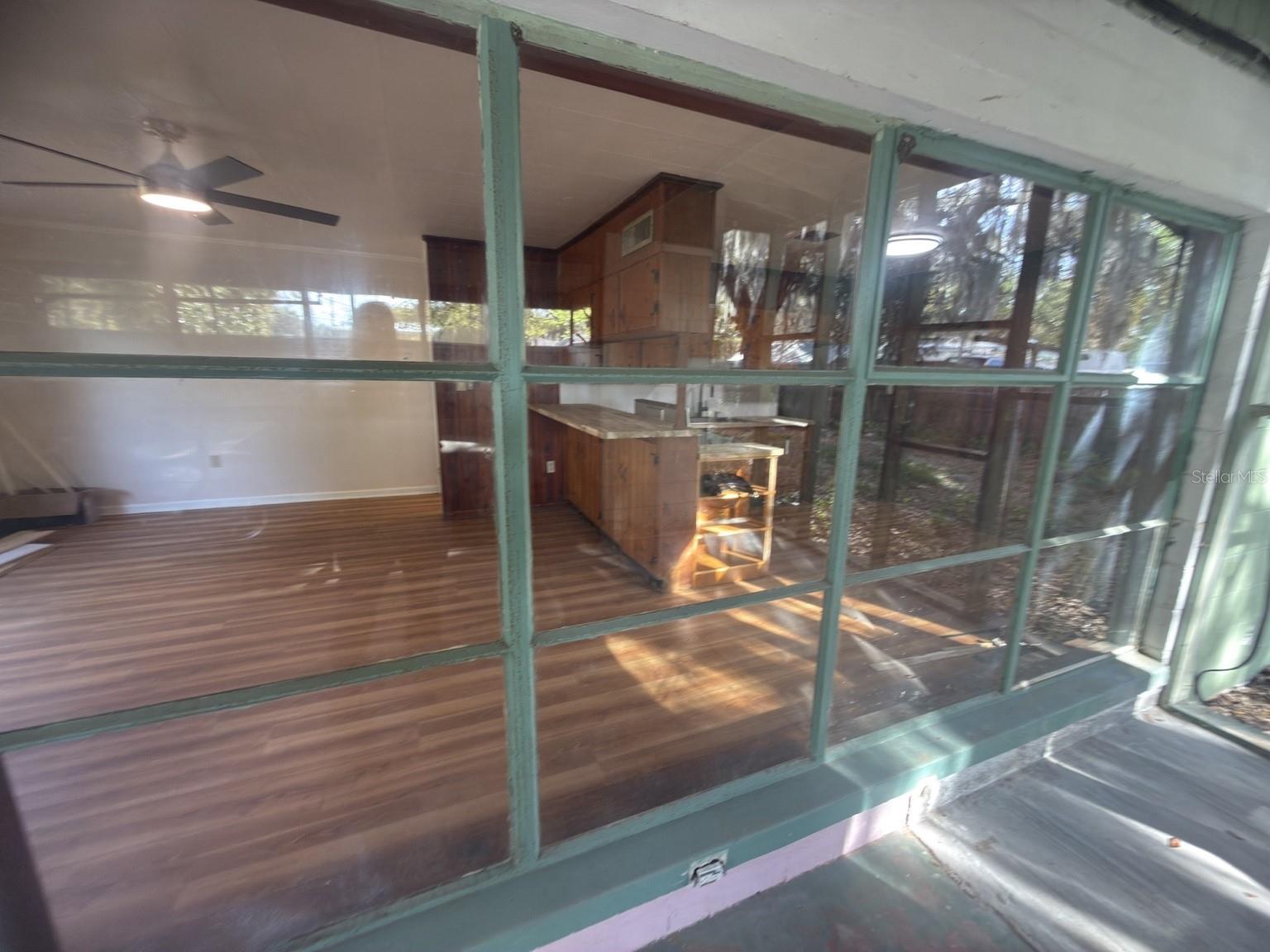 Image 30 of 30 For 2103 Vine Street