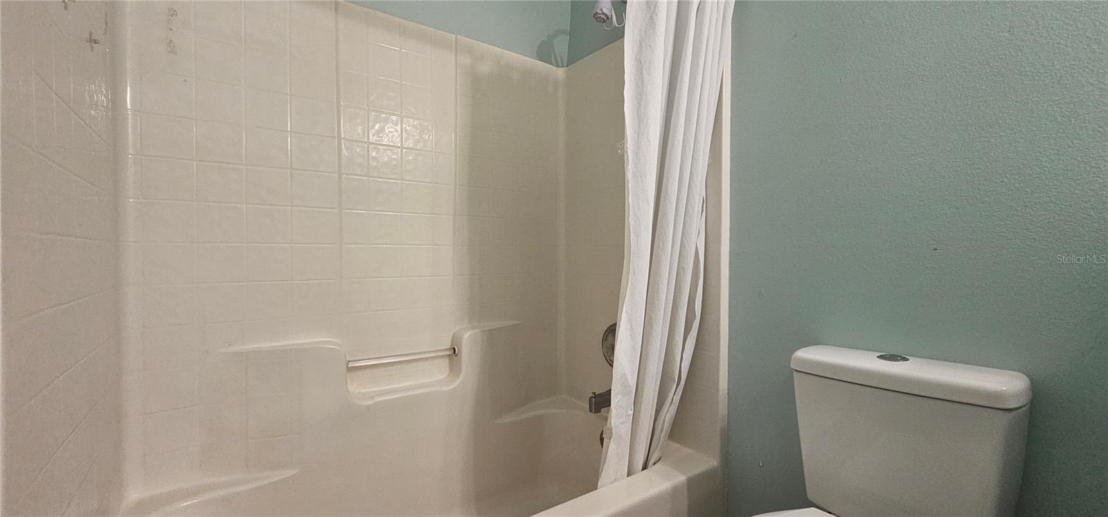 Image 18 of 29 For 10927 Leader Lane