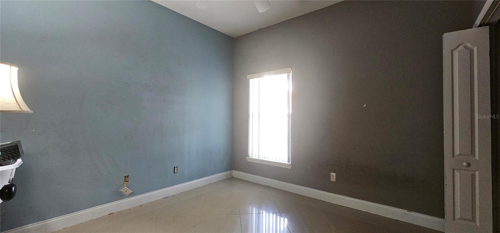 Image 21 of 29 For 10927 Leader Lane