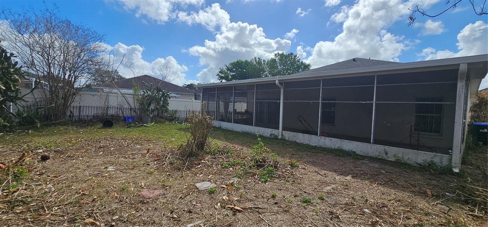 Image 25 of 29 For 10927 Leader Lane