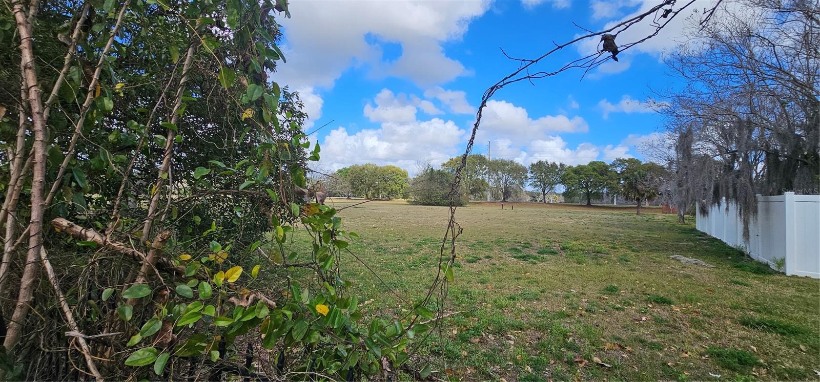 Image 26 of 29 For 10927 Leader Lane