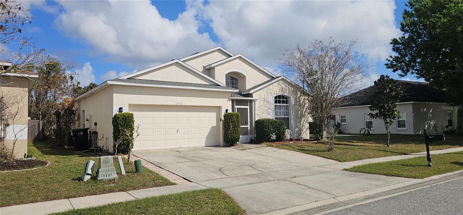 Image 29 of 29 For 10927 Leader Lane