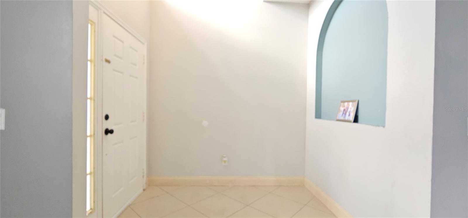 Image 3 of 29 For 10927 Leader Lane