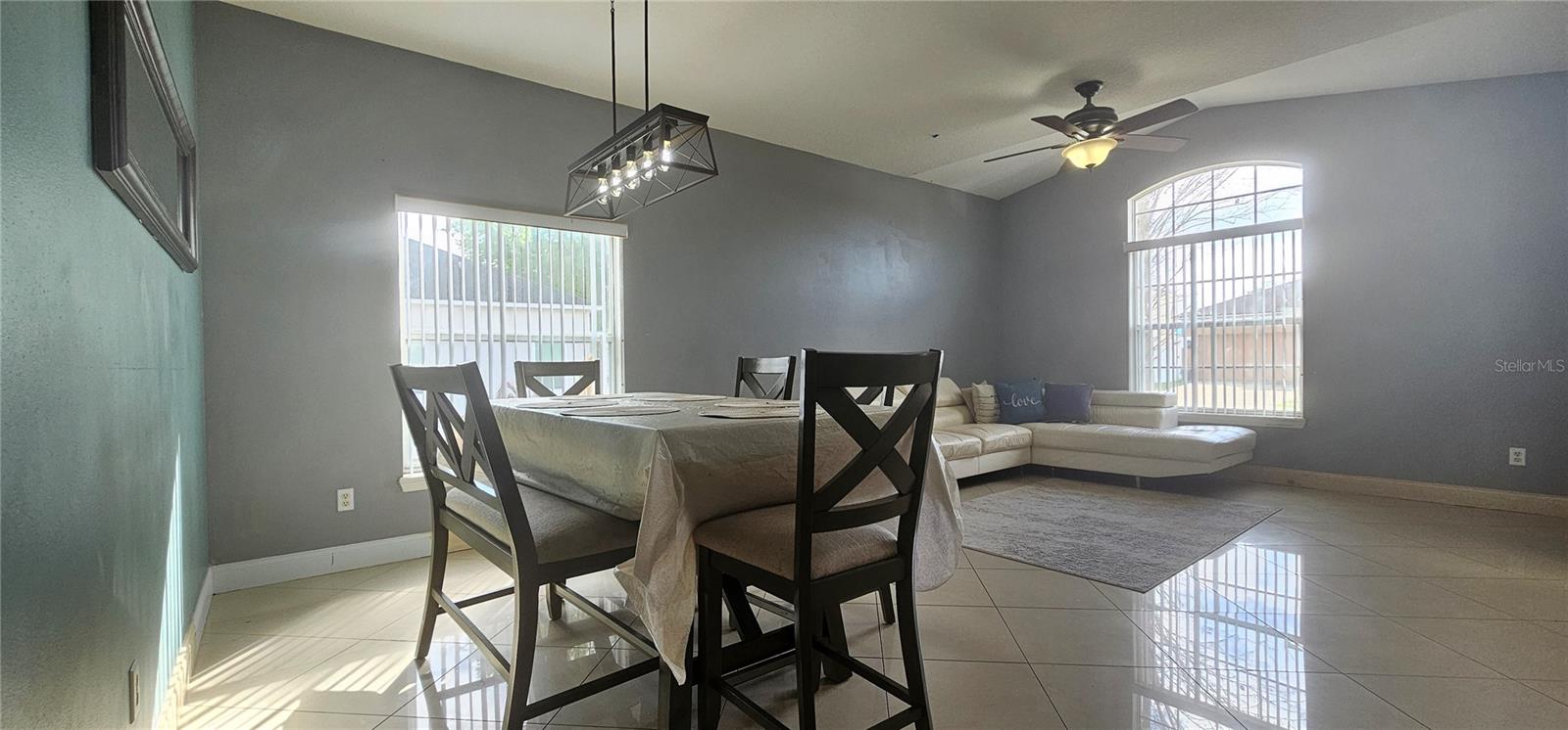 Image 6 of 29 For 10927 Leader Lane