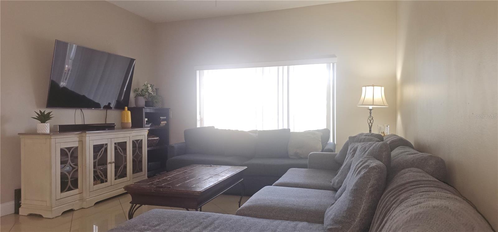 Image 9 of 29 For 10927 Leader Lane