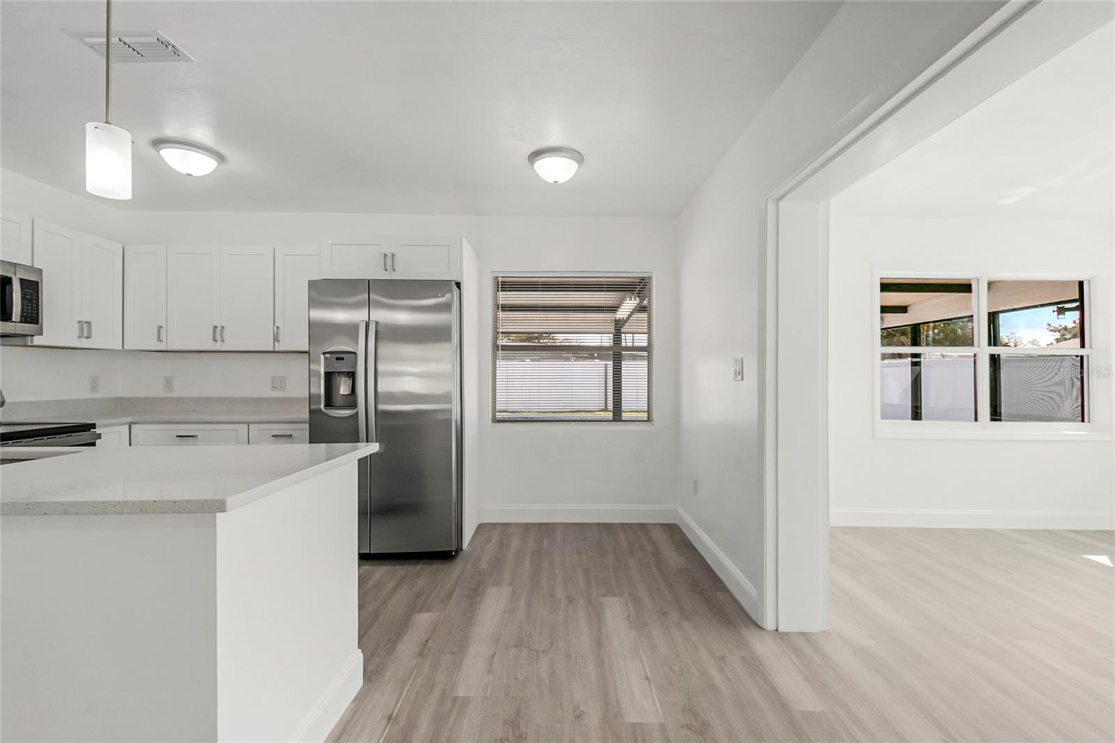 Image 11 of 48 For 2924 Atlanta Avenue