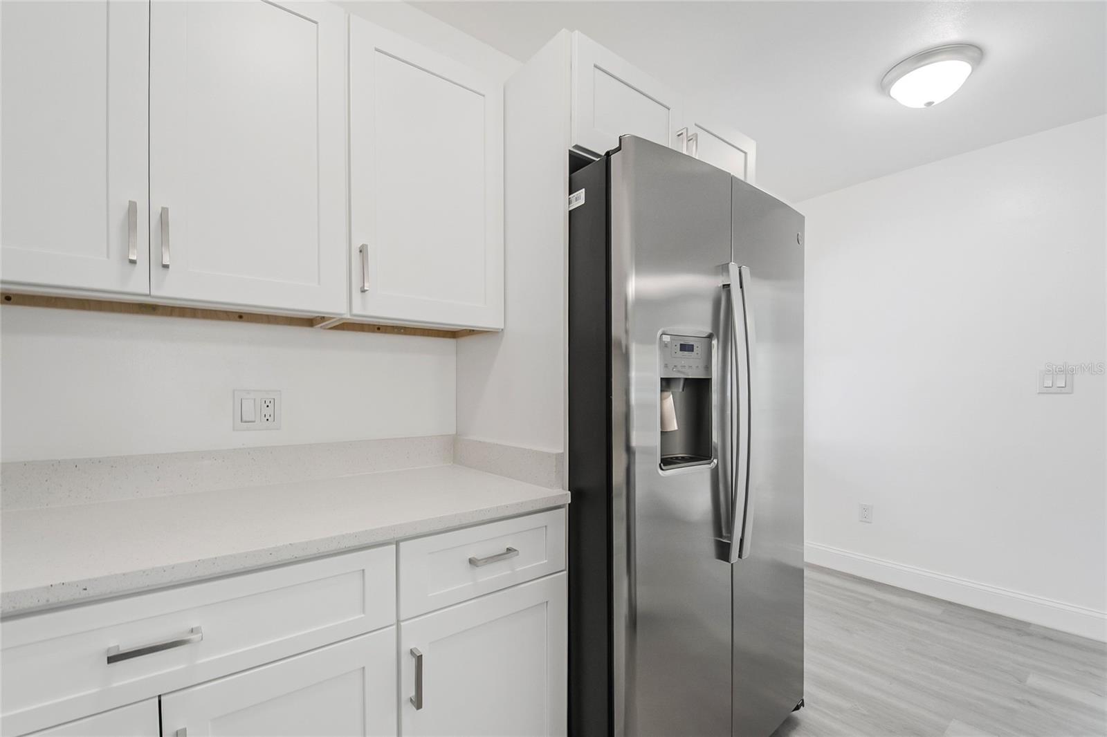 Image 13 of 48 For 2924 Atlanta Avenue