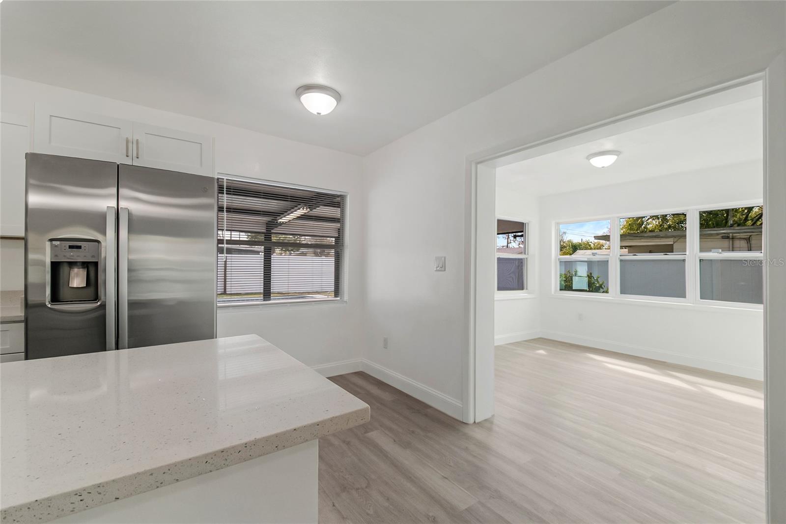 Image 15 of 48 For 2924 Atlanta Avenue