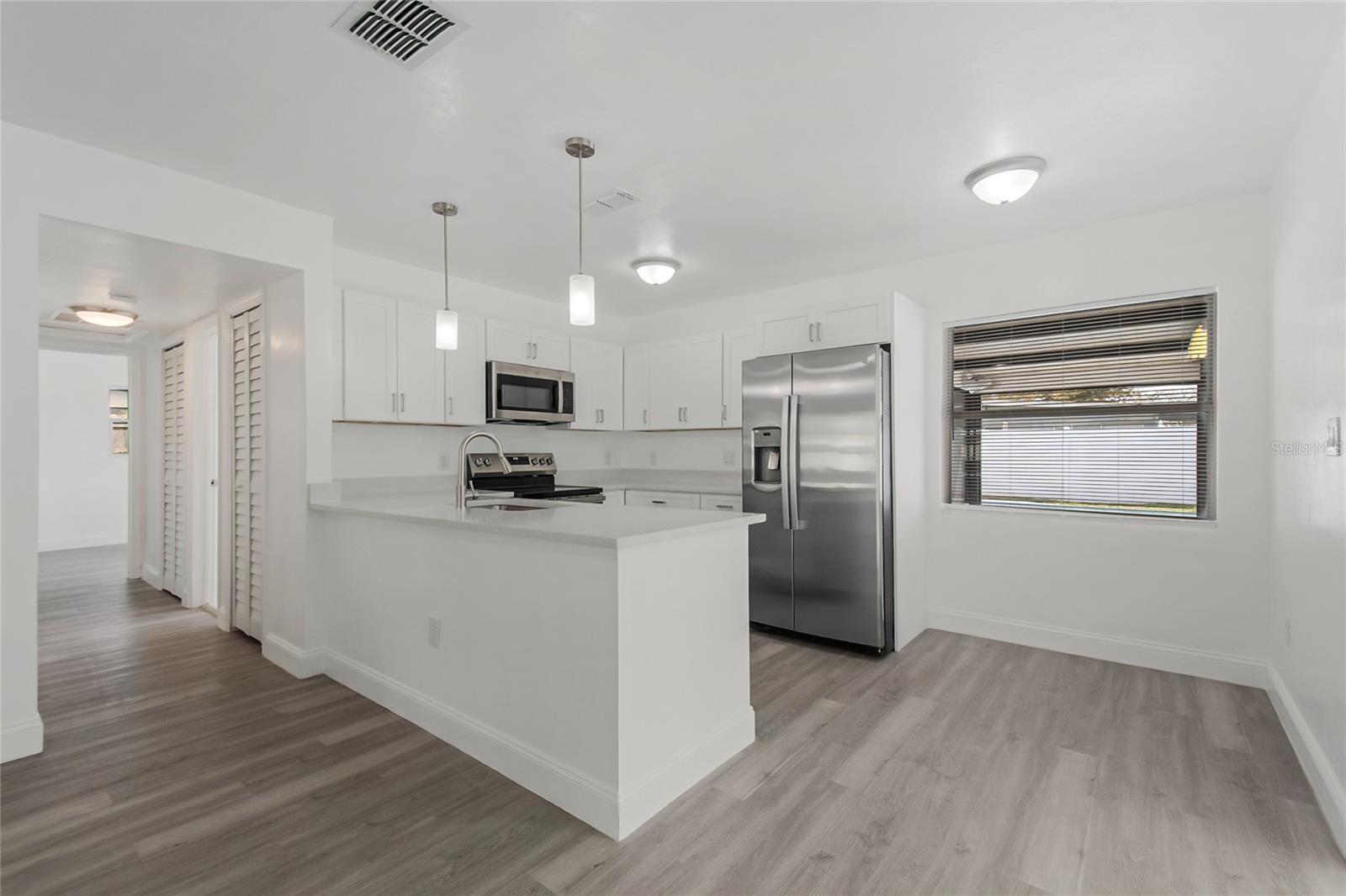 Image 16 of 48 For 2924 Atlanta Avenue