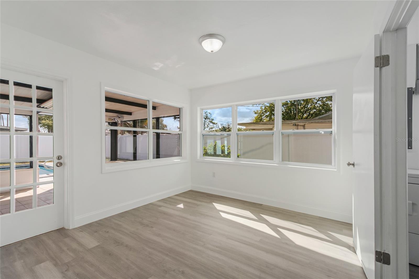 Image 17 of 48 For 2924 Atlanta Avenue