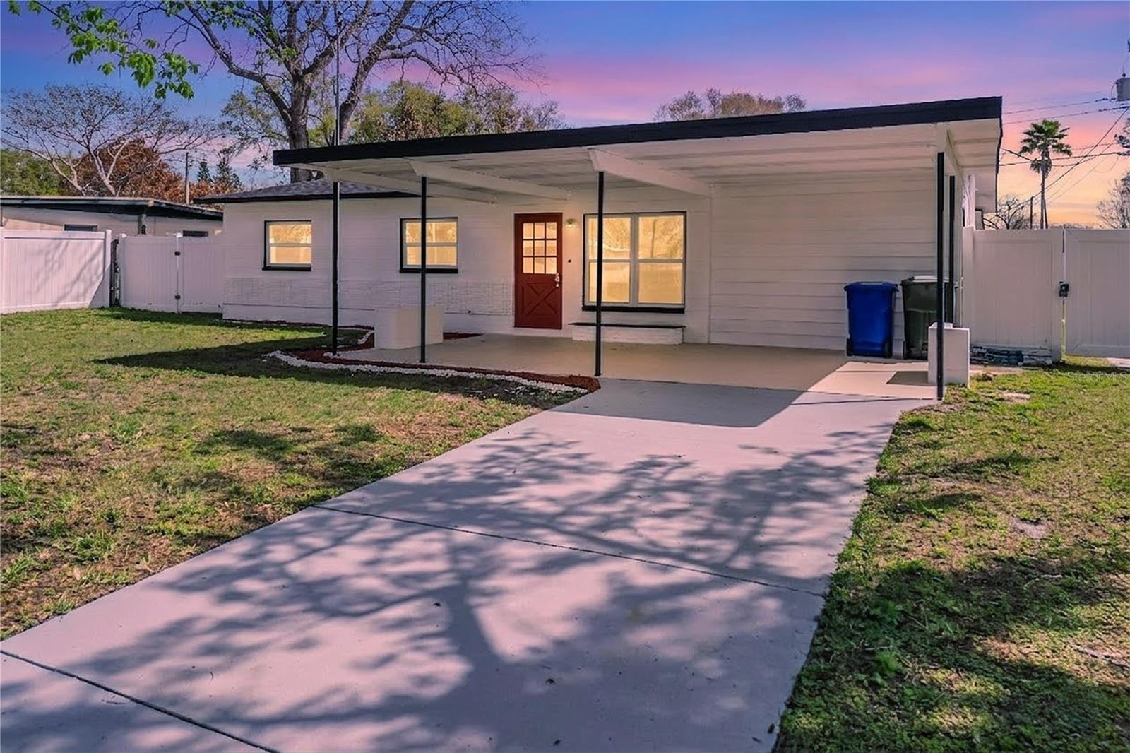 Image 2 of 48 For 2924 Atlanta Avenue